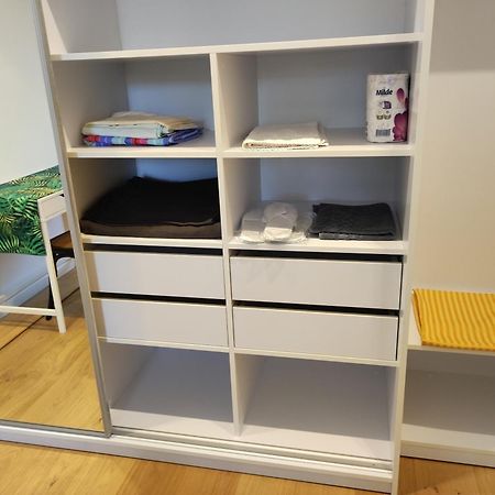 Lux Apartment, Near Metro Vasylkivska 키예프 외부 사진