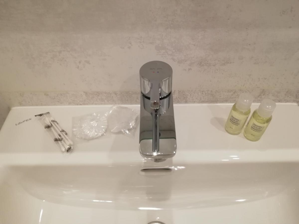 Lux Apartment, Near Metro Vasylkivska 키예프 외부 사진