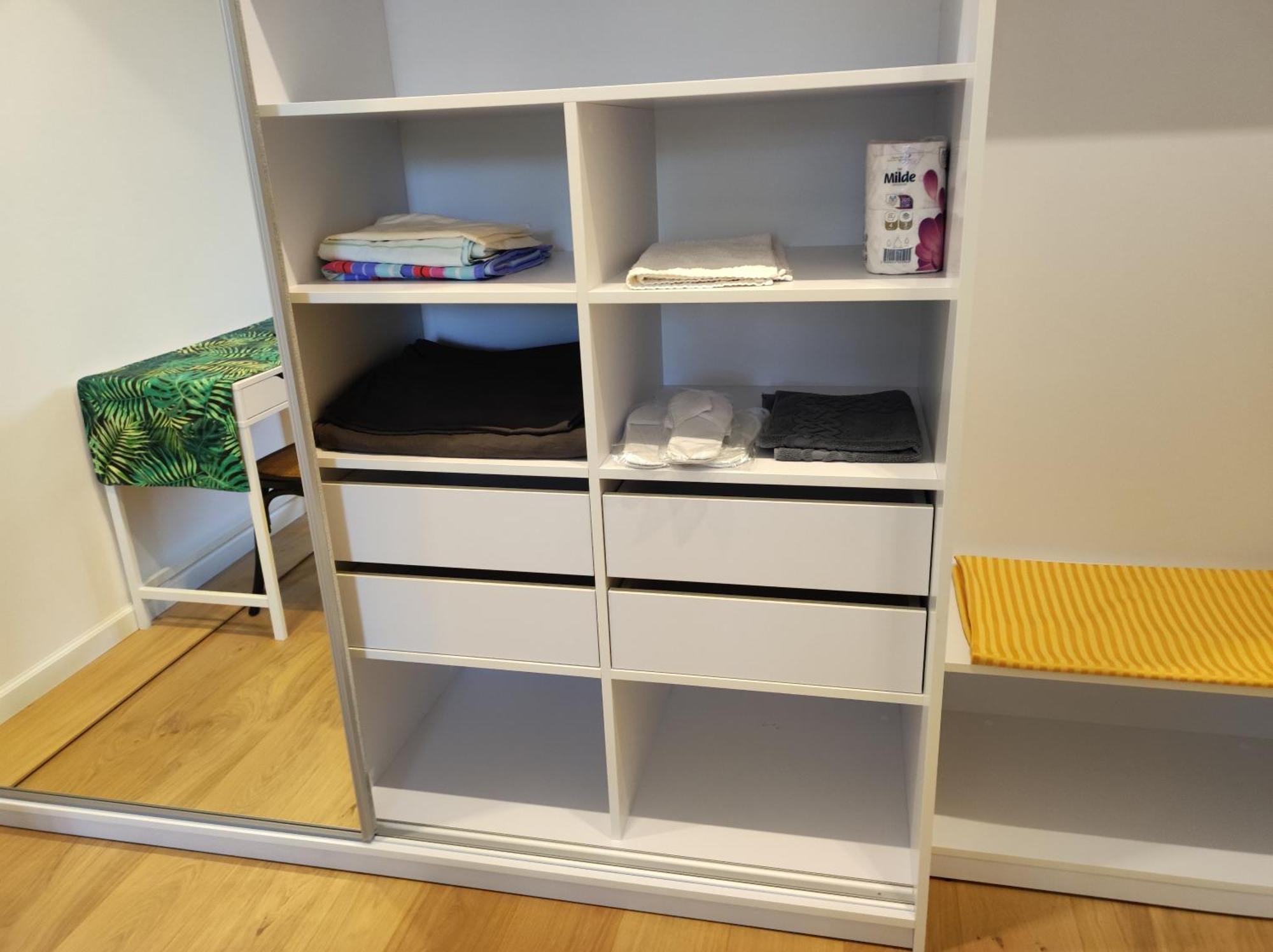 Lux Apartment, Near Metro Vasylkivska 키예프 외부 사진